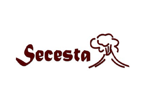 Secesta PMF Research