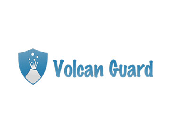 Volcan Guard PMF Research