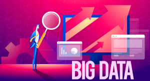 PMF-articolo-big-data