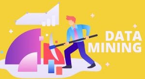 PMF-articolo-data-mining