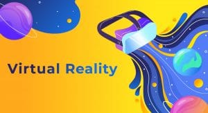 PMF-realta-virtuale