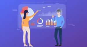 Realtà aumentata: la guida strategica per Manager e CEO